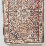 1672 3233 CARPET